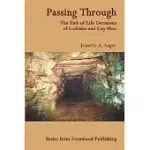 PASSING THROUGH: THE END-OF-LIFE DECISIONS FOR LESBIANS AND GAY MEN