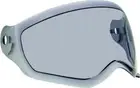 FIRSTGEAR Ajax Shield - Light Tint First Gear 446703