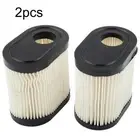 Accessories Air Filters Lawn Mower Parts High Quality Air Filter 72*65*45mm
