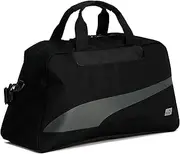 Puma Golf The Boston Bag