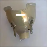 300W Lamp Stage Bulb 15R 300W Moving Beam Light