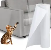Anti Cat Scratch Furniture Protector 236 X 12 Inch Large Couch Protector for Cat