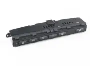 BMW 3 E46 Center Console Switch Unit 61316925498 6925498 NEW GENUINE