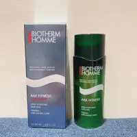 在飛比找蝦皮購物優惠-碧兒泉 BIOTHERM橄欖活氧青春精華乳50ml