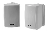 Fusion MS-OS420 4" 100W Marine Speakers