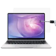 Tempered Glass Screen Protector for Huawei Matebook B5 420 - 14 Inch