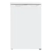 Westinghouse 133L Bar Fridge WRM1400WD