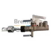 Bremtec Tradeline Clutch Master Cylinder - BCMC89