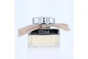 Chloe By Chloe Eau De Parfum 30ml Natural Spray Women's Fragrance Scent EDP