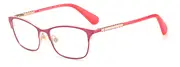 KATE SPADE-MASSY-35J-4514-GLASSES FRAMES