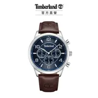 在飛比找蝦皮商城優惠-Timberland 男錶MANAGATE系列 美式休閒多功