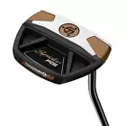 Taylormade Spider FCG Putter Choose LH / RH Length Head Model Head Cover New
