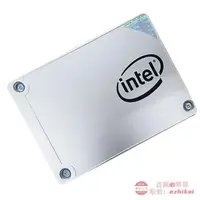 在飛比找露天拍賣優惠-熱銷Intel/英特爾 545s 512G 256G 2.5