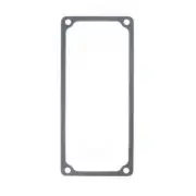 Briggs & Stratton OEM 691569 Gasket-Engine Base