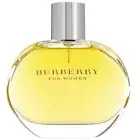 Burberry By Burberry 50ml Edps Womens Perfume