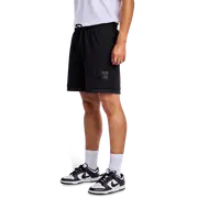 [Nike] Nike Kevin Durant Dri-FIT Basketball Shorts - Men Shorts
