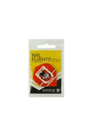 St George Illawarra Dragons NRL Flights