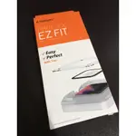 SPIGEN PRO FLEX EZ FIT APPLE WATCH 4/5/6 44MM保護貼