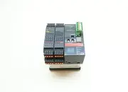 New In Box Omron NE1A-SCPU01-V1 NE1ASCPU01V1