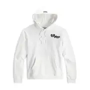Softie Hoodie