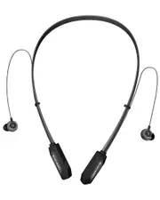 Fresh Fab Finds Wireless Neckband Headphones