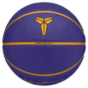 All Court 8P Kobe Bryant Basketball