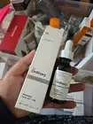 The Ordinary Mandelic Acid 10 HA 30ml