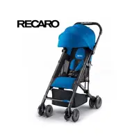 在飛比找蝦皮購物優惠-「出國旅行必備」🇩🇪德國RECARO EASYLIFE 登機