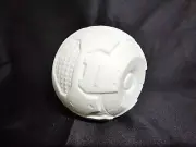 Helldivers 2 Stratagem 1:1 Full Size - Cosplay, Collectors, Gamers
