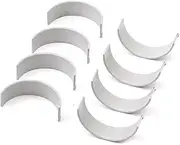 Connecting Con Rod Bearings +0.50 Compatible with 120i 320i E81 E84 E85 E90 N43 N45 N46 11247536774