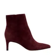 SHEEBA WINE | Nine West