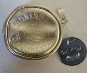 Harry Potter The Bank Of Gringotts Coin Purse