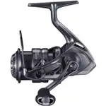 SHIMANO 旋轉釣線輪 21 COMPLEX XR C2000 F4/C2000 F4 HG/2500 F6/250