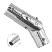 Adjustable Angle Accessory for Patio Umbrella Improved Sunshade Experience