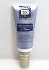 ROC MULTI CORREXION 5 IN 1 EYE CREAM HEXINOL TECHNOLOGY 0.5 OZ NWOB*