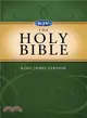 Holy Bible ― King James Version