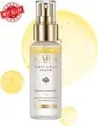 D'Alba White Truffle Spray Serum 50ml Vegan Hydrating Glow Mist Korean Skincare