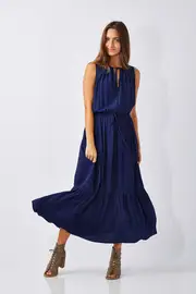 Hester Dress--WIS-56621.4605
