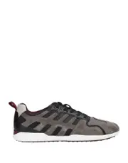 [GEOX] GEOX Sneakers - Item 11937249