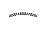 Hornby Oo 1St Radius Double Curve B24