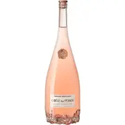 Gerard Bertrand Cote Des Roses Magnum Rose 1500ml
