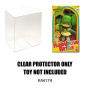 Protector For Mattel Rainbow Brite Patty O'Geen Lucky Sprite