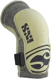 iXS Sports Division Flow EVO+ Elbow Pad Elbow Protector