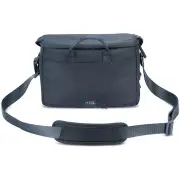Vanguard Veo GO24M Shoulder Case Black