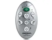 New DC 3V Mini Learning Remote Control RM-L7 Universal