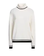 [MSGM] MSGM Turtlenecks - Item 14454571