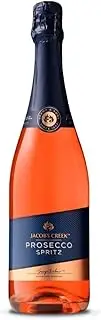 Jacob's Creek Aperitivo Prosecco Spritz (750mL)