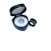 Huge Quality 60D Double Aspheric Lens For Eye Diagnose & Free Shipping