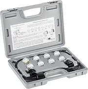 OTC 3054E Noid Lite/IAC Test Kit