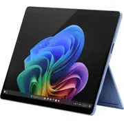 Microsoft Surface Pro (11th) Copilot+ 13" Snapdragon X Elite 16GB 512GB (Sapphire)